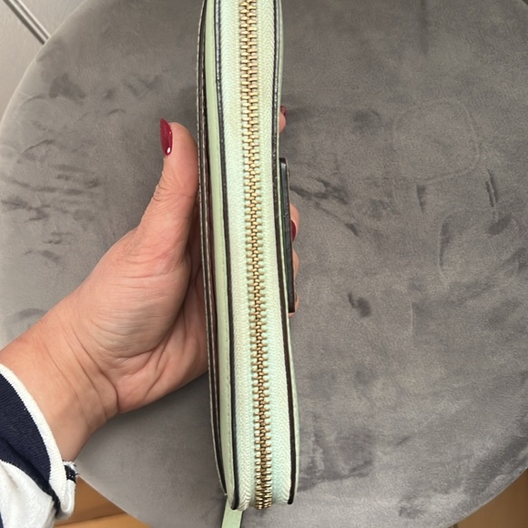 Kate spade wallet - Picture 12 of 15